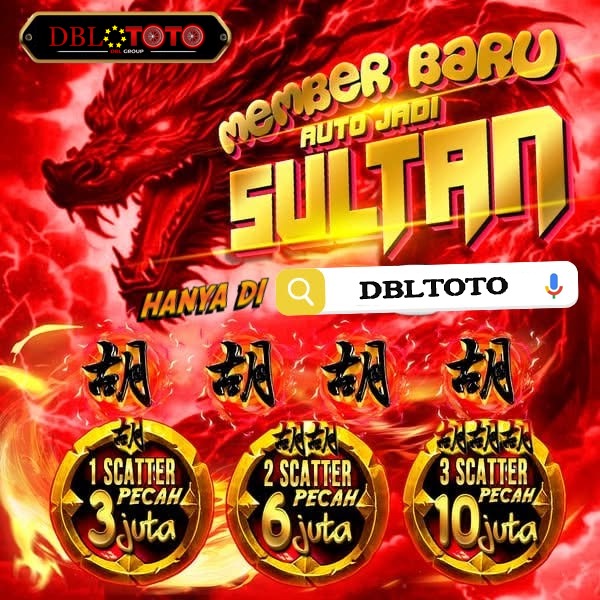 DBLTOTO