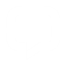 LIVECHAT DBLTOTO